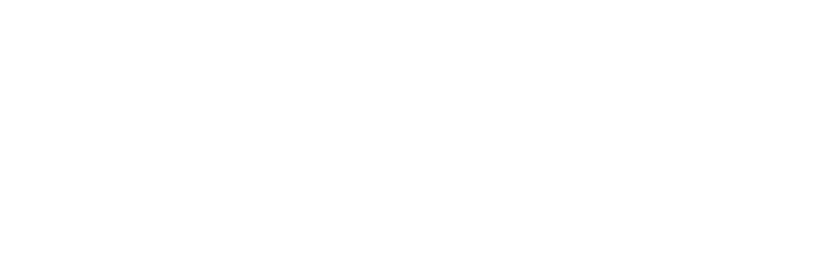 U logo